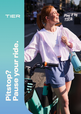 TIM TYSON